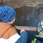 phoca_thumb_m_maena 49 Fotogalerie